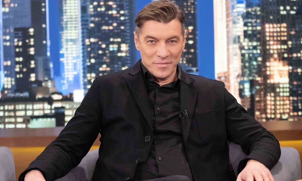 Μεγάλες μεταγραφές: τα σπουδαία deals για το καστ στο Νησί Νο2