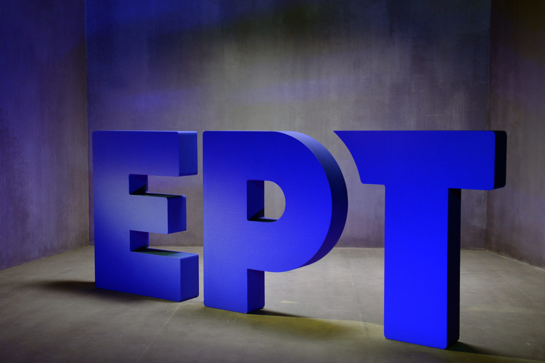 Θλίψη στην ΕΡΤ - Πέθανε γνωστός δημοσιογράφος