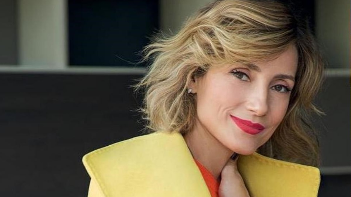 Ευδοκία Ρουμελιώτη: «Έκλεισαν πολλές πόρτες επειδή έφυγα από την παράσταση με τον Κιμούλη»