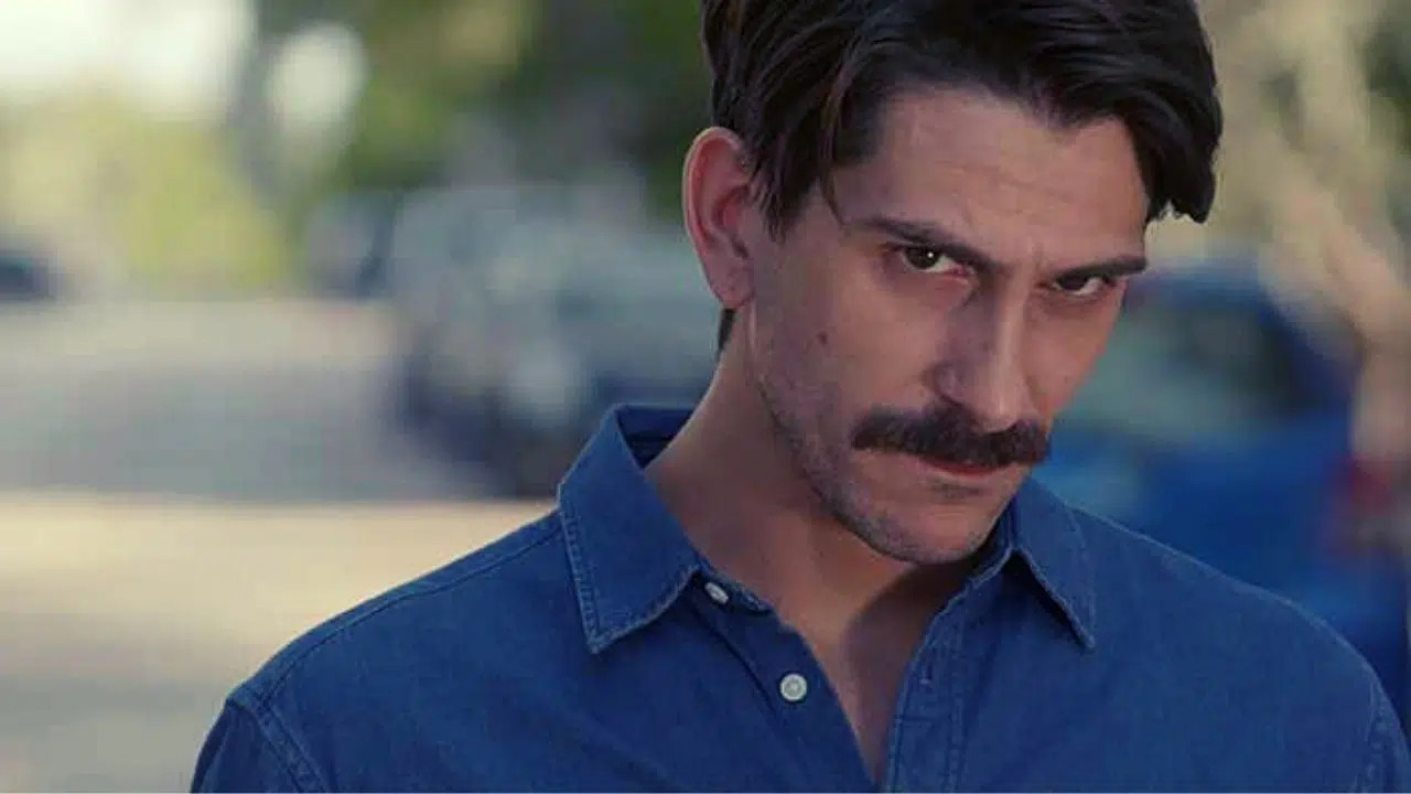 Ήλιος: ο Χρήστος είναι πολύ κοντά στο να πιάσει την σπείρα που κρύβεται πίσω από την διάρρηξη