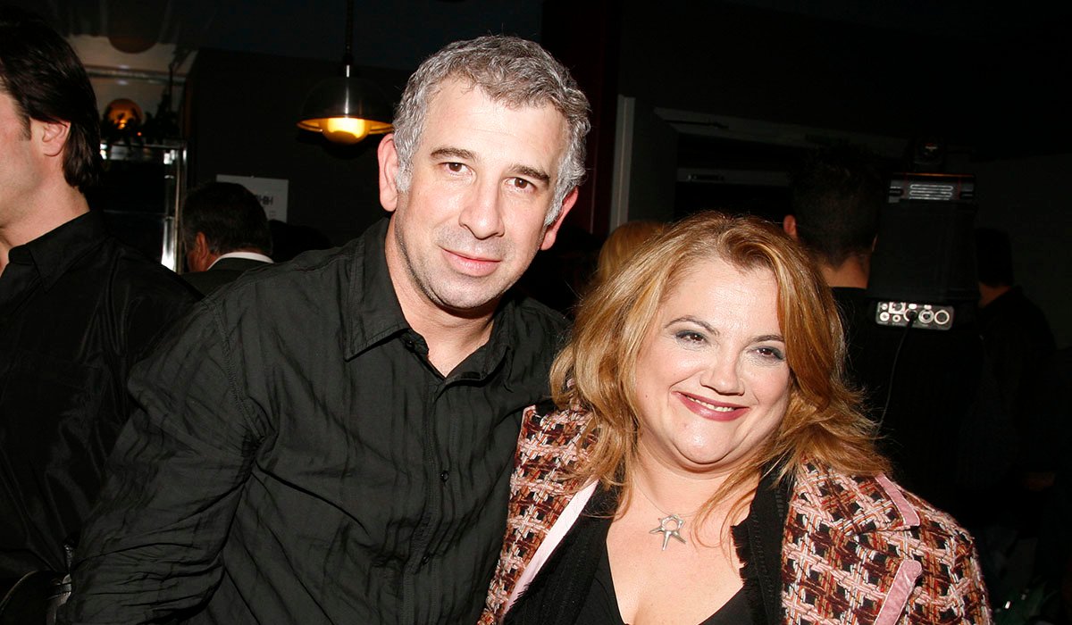 Ελένη Καστάνη: «Δεν το χωράει το μυαλό μου ότι ο Πέτρος Φιλιππίδης είναι στη φυλακή»