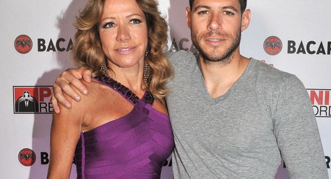 Κασιδόκωστας - Τάμτα: Σύμφωνο συμβίωσης με σκληρούς όρους! Αλλαγές μετά από παρέμβαση της Μαριάννας