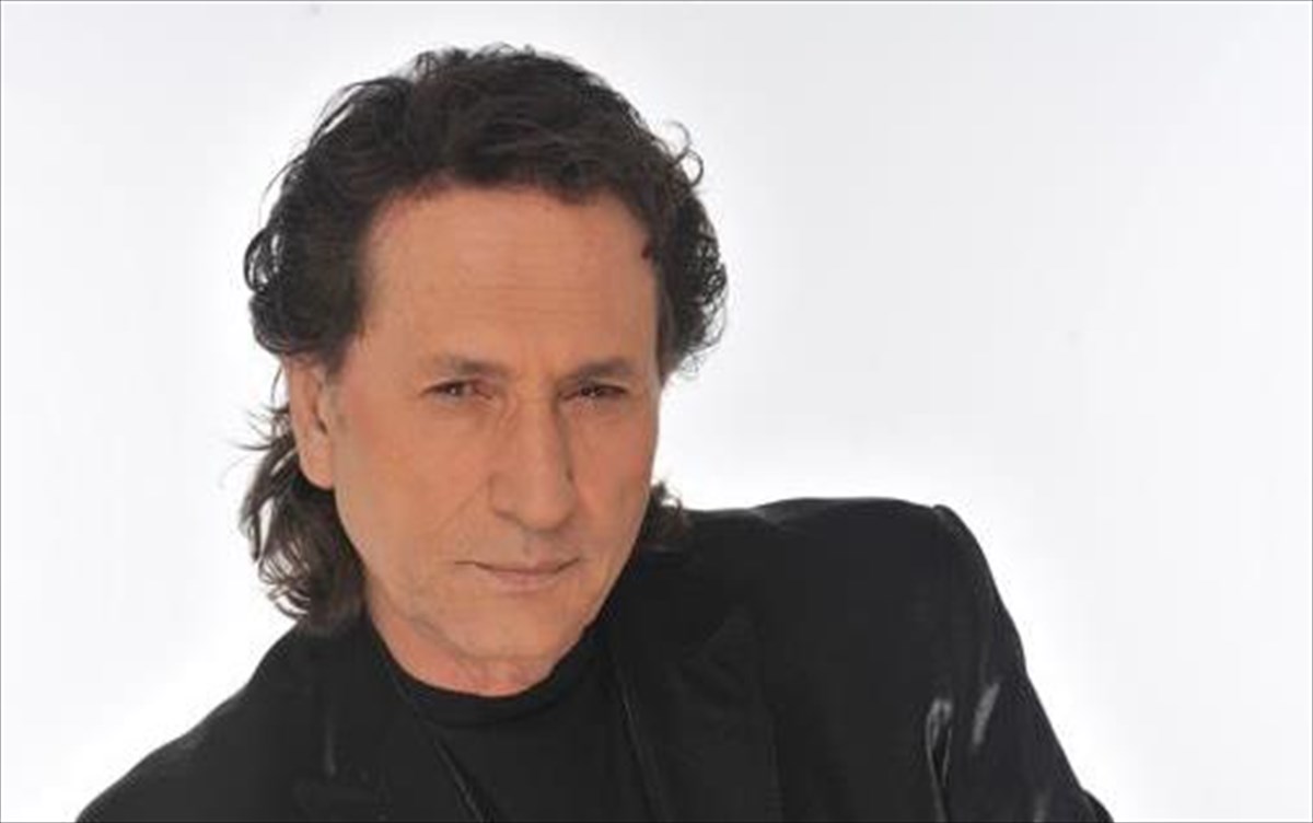 Λίτσα Γιαγκούση: «Ο Μάκης Χριστοδουλόπουλος είχε προσβλητική συμπεριφορά, δεν σέβεται κανέναν και κοιτάει μόνο τον εαυτό του»