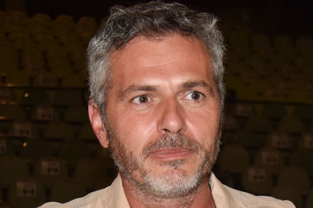 Μάριος Αθανασίου: «Ακόμα κι αν τα ριάλιτι πηγαίνουν για ένα διάστημα καλά, η κρίση του κοινού είναι αρνητική»