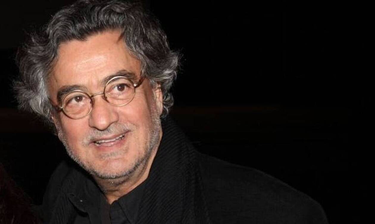 Νίκος Γαλανός: «Είμαι ηλίθιος που έπαιζα χαρτί, για να ξεχρεώσω έπρεπε να πουλήσω το..»