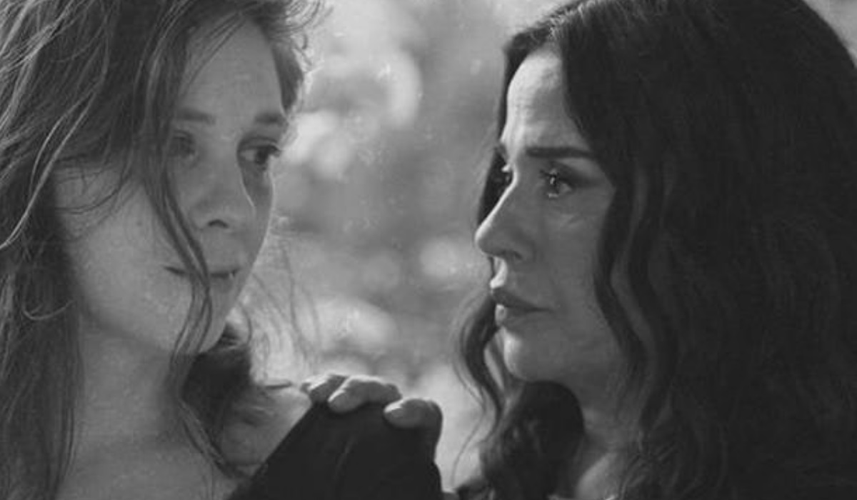 Σασμός spoiler: τι πραγματικά έχει συμβεί με την Ανθούλα;