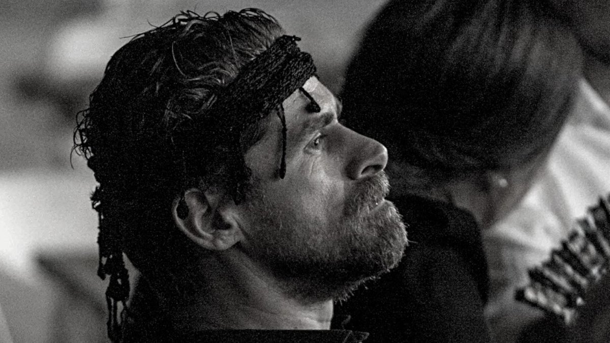 Σασμός spoiler: τρελαίνεται ο Αστέρης όταν μαθαίνει ότι η Αργυρώ έκανε απόπειρα αυτοκτονίας