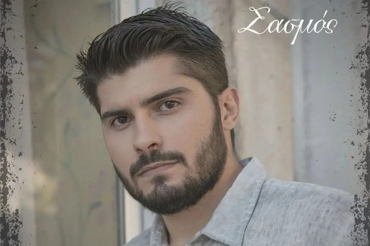 Σασμός spoiler: ένας παλιός γνώριμος επιστρέφει για να σκοτώσει την Αργυρώ