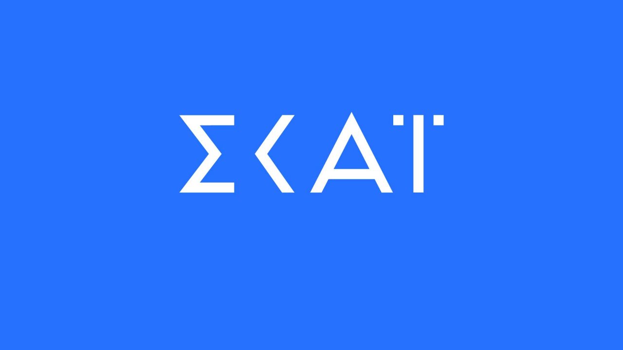 Πολλαπλασιάζονται τα κρούσματα κορονοϊού στον ΣΚΑΪ