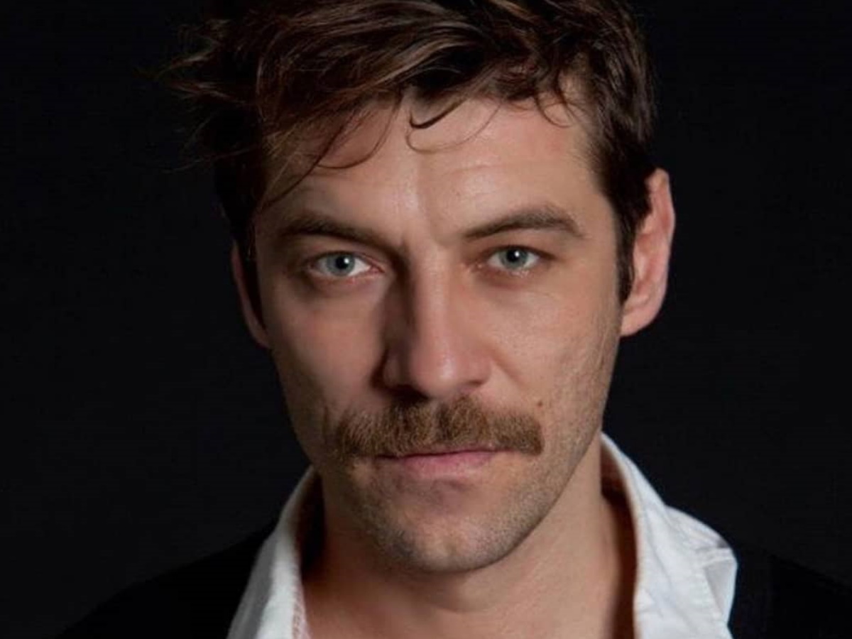 Γιάννης Στάνκογλου: «Θα είμαι στο «Νησί 2» της Βικτόριας Χίσλοπ»