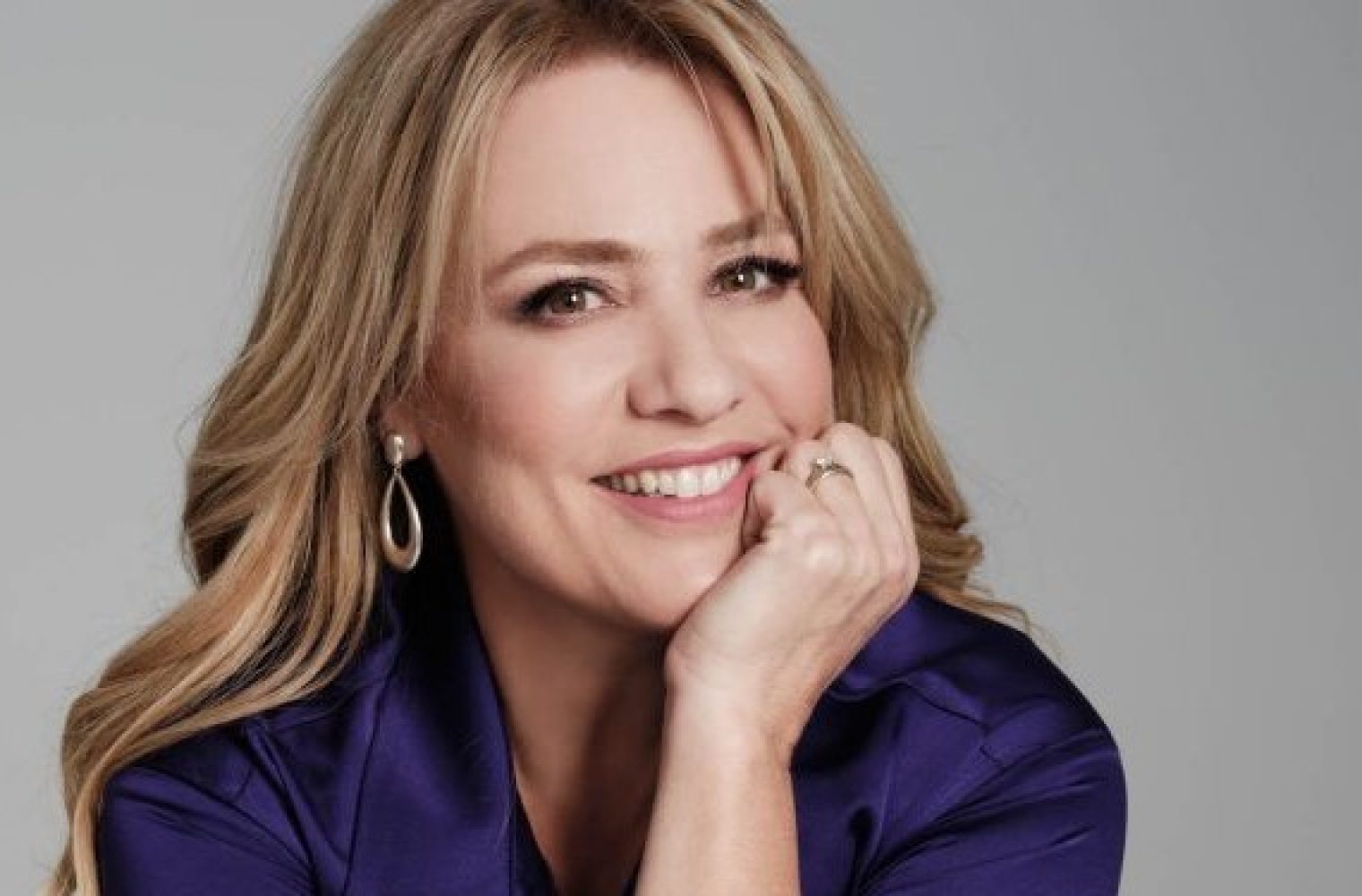 Μαριάννα Τουμασάτου: Ξεσπά για τη νέα γυναικοκτονία – «Σε λίγο δεν θα υπάρχει γυναίκα να γεννήσει τα παιδιά σας»