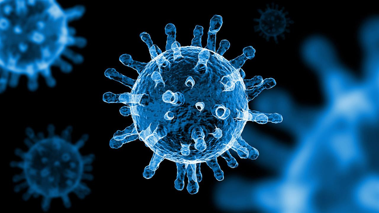 Συνεργασία ΕΜΠ και ΑΧΕΠΑ σε πρωτοποριακό μοντέλο πρόγνωσης της εξέλιξης της COVID-19