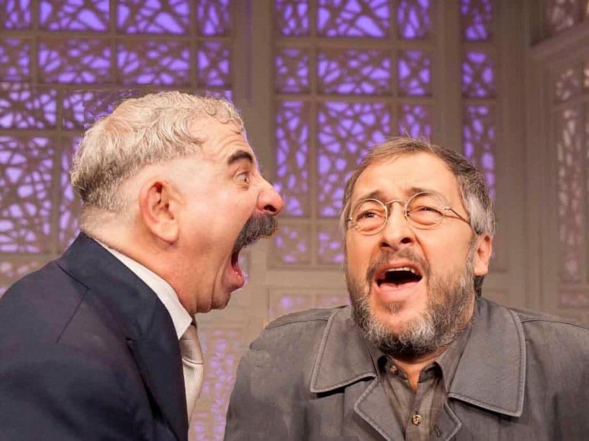 Γιώργος Ψάλτου για Πέτρο Φιλιππίδη: «Είχα μελανιάσει από τα χτυπήματα - Όταν έβλεπε ότι πονάω, γινόταν πιο βίαιος»