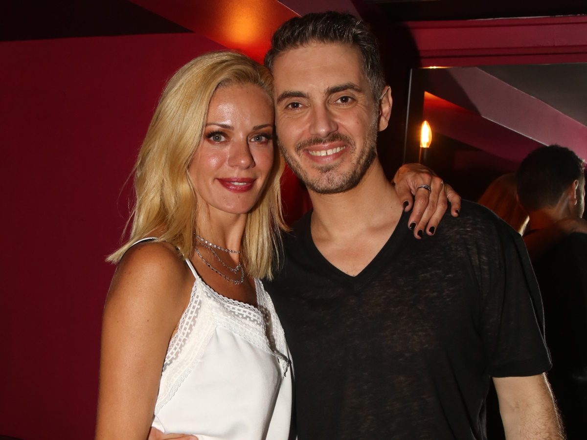 Χατζηγιάννης – Μακρυπούλια: Ραντεβού στους δικηγόρους - Το μεγάλο αγκάθι με τα 500.000 ευρώ