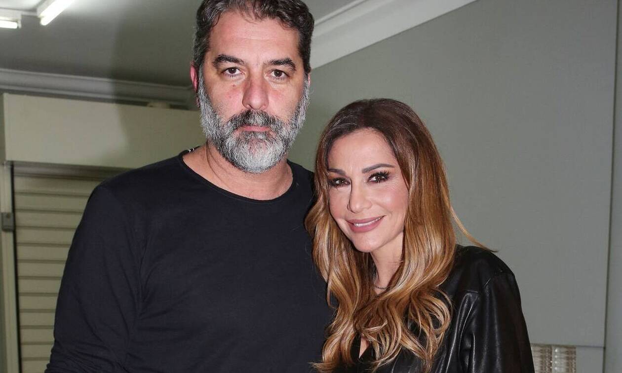 Πρόταση στον Βασίλη Μπισμπίκη για πρωταγωνιστικό ρόλο - Όλες οι λεπτομέρειες