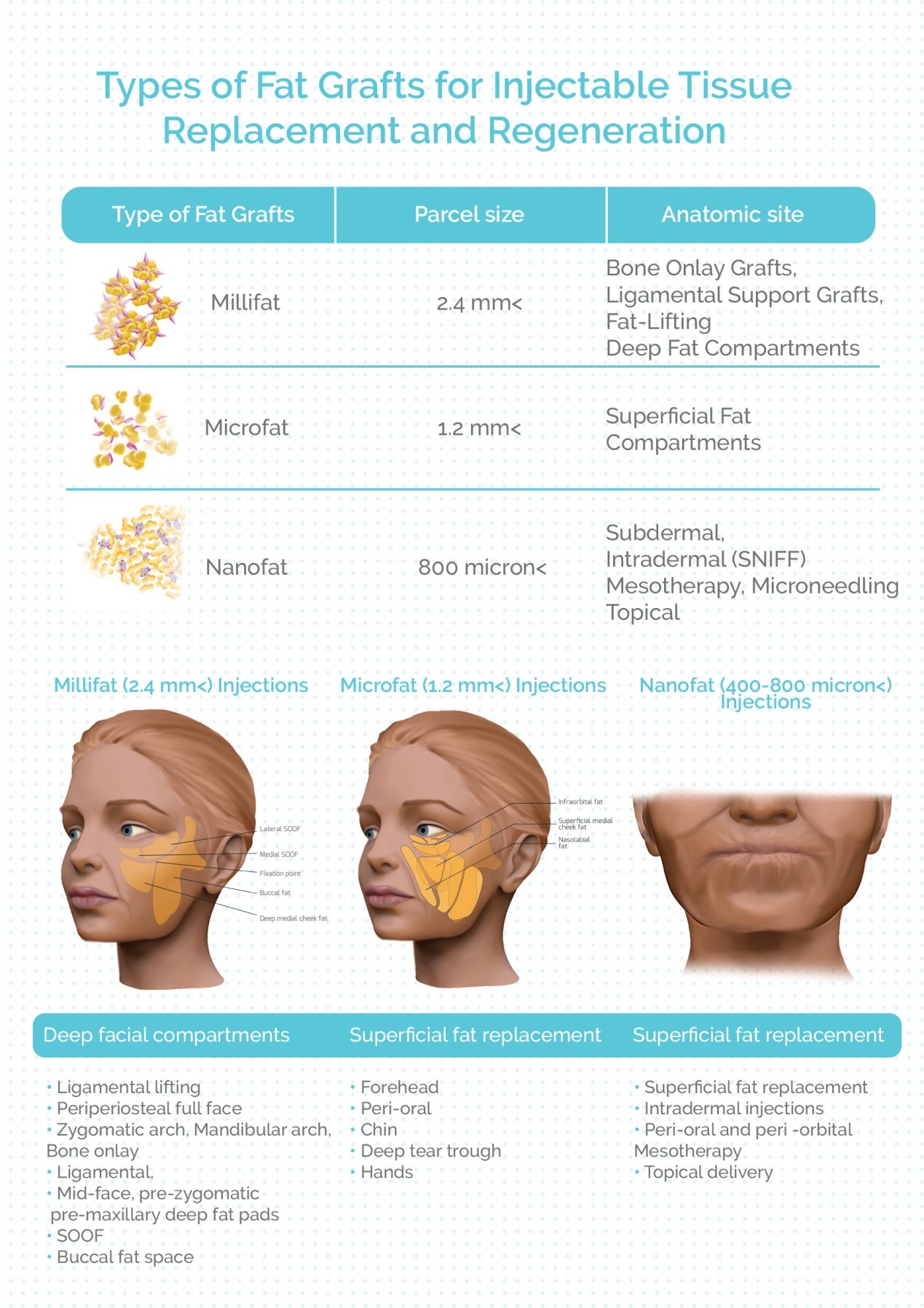 delvinioth-1640017959-8