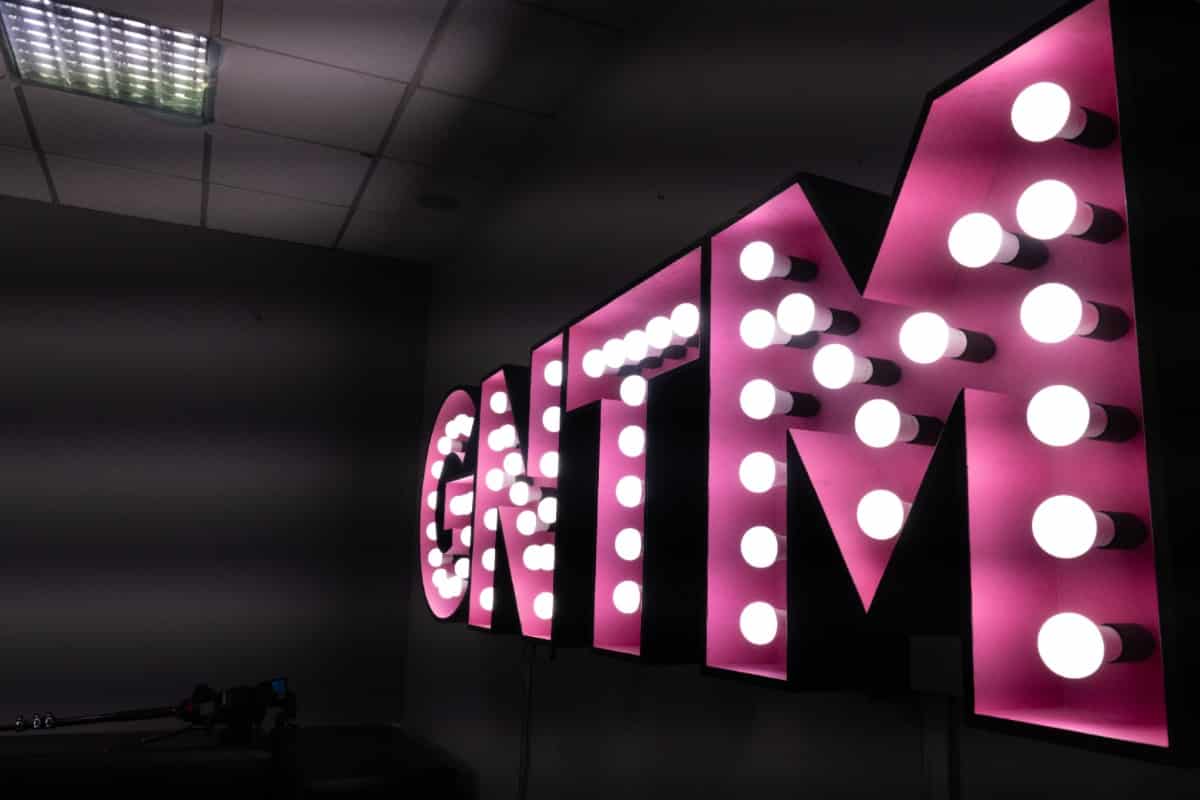 Δύσκολες ώρες για πρώην παίκτρια του GNTM - «Μην βιαστείτε να μου πείτε “καλή ανάρρωση” γιατί θα ακολουθήσουν και άλλες επεμβάσεις»