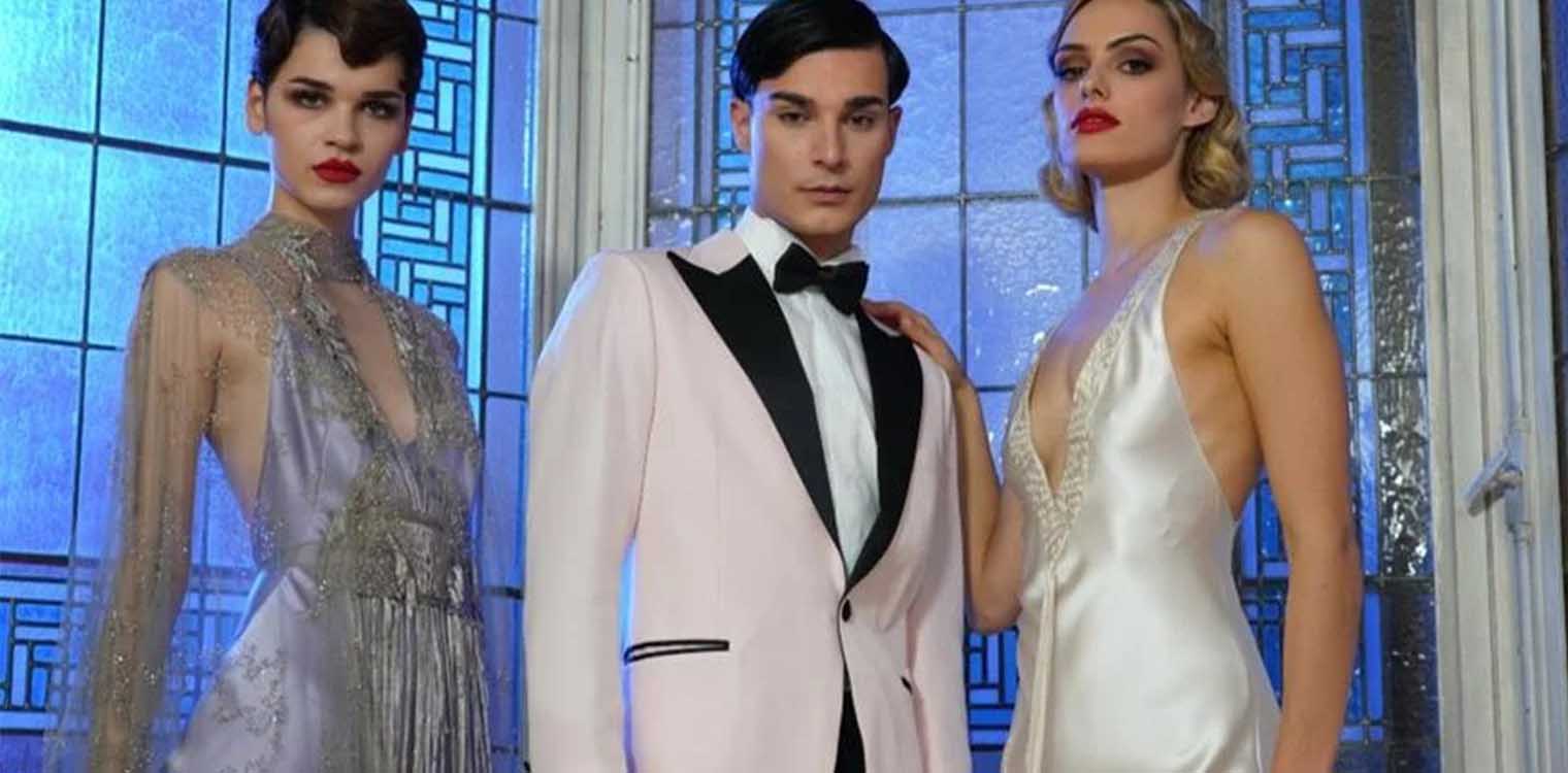 GNTM 4: η Κυβέλη προηγείται στη βαθμολογία - Οι υπόλοιπες δοκιμασίες θα διαμορφώσουν το τελικό αποτέλεσμα