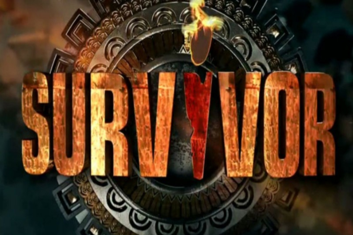 Ηθοποιός χώρισε και φλερτάρει με το Survivor