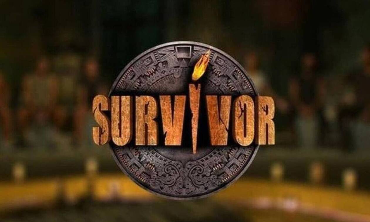 Survivor: Ανατροπή με την ημερομηνία της πρεμιέρας
