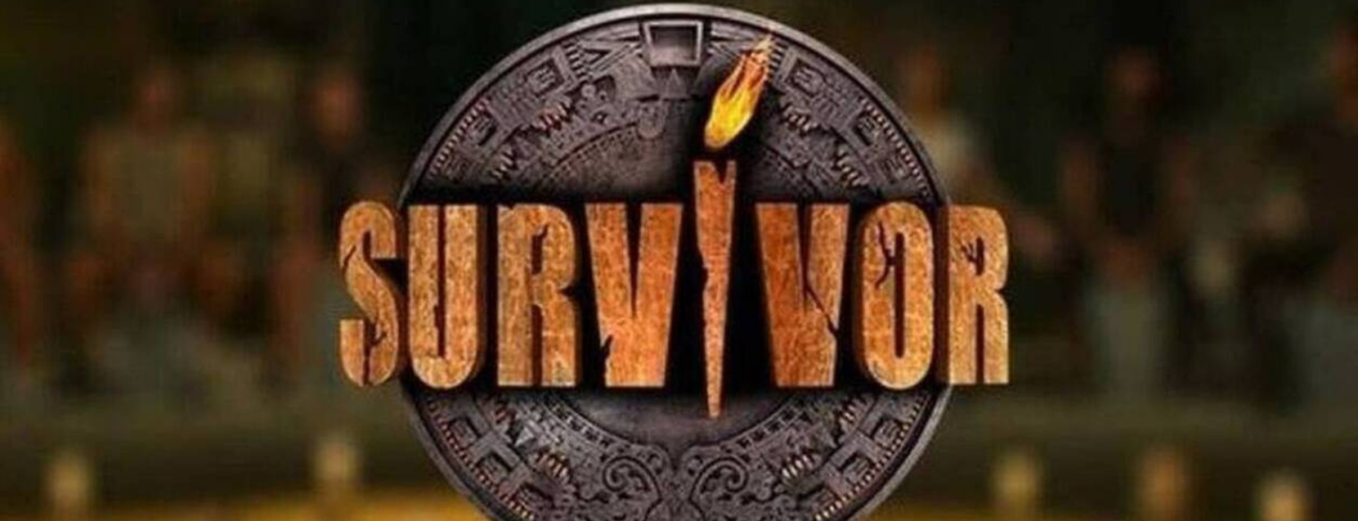 Survivor - Ευρυδίκη σε Κατσαούνη: «Καλύτερα να πεις συγγνώμη παρά να μας βγάλεις όλους τρελούς»