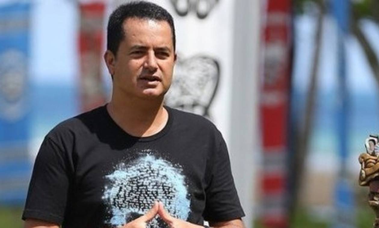 Survivor: Αποχώρισε τελευταία στιγμή και τους άφησε στα κρύα του λουτρού - «Εγκεφαλικό» για τον Ατζούν!