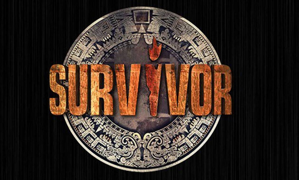 Survivor 5: ο Βαλάντης πρώτα έβαλε τις φωνές στη Μυριέλλα και μετά της ζητούσε συγνώμη