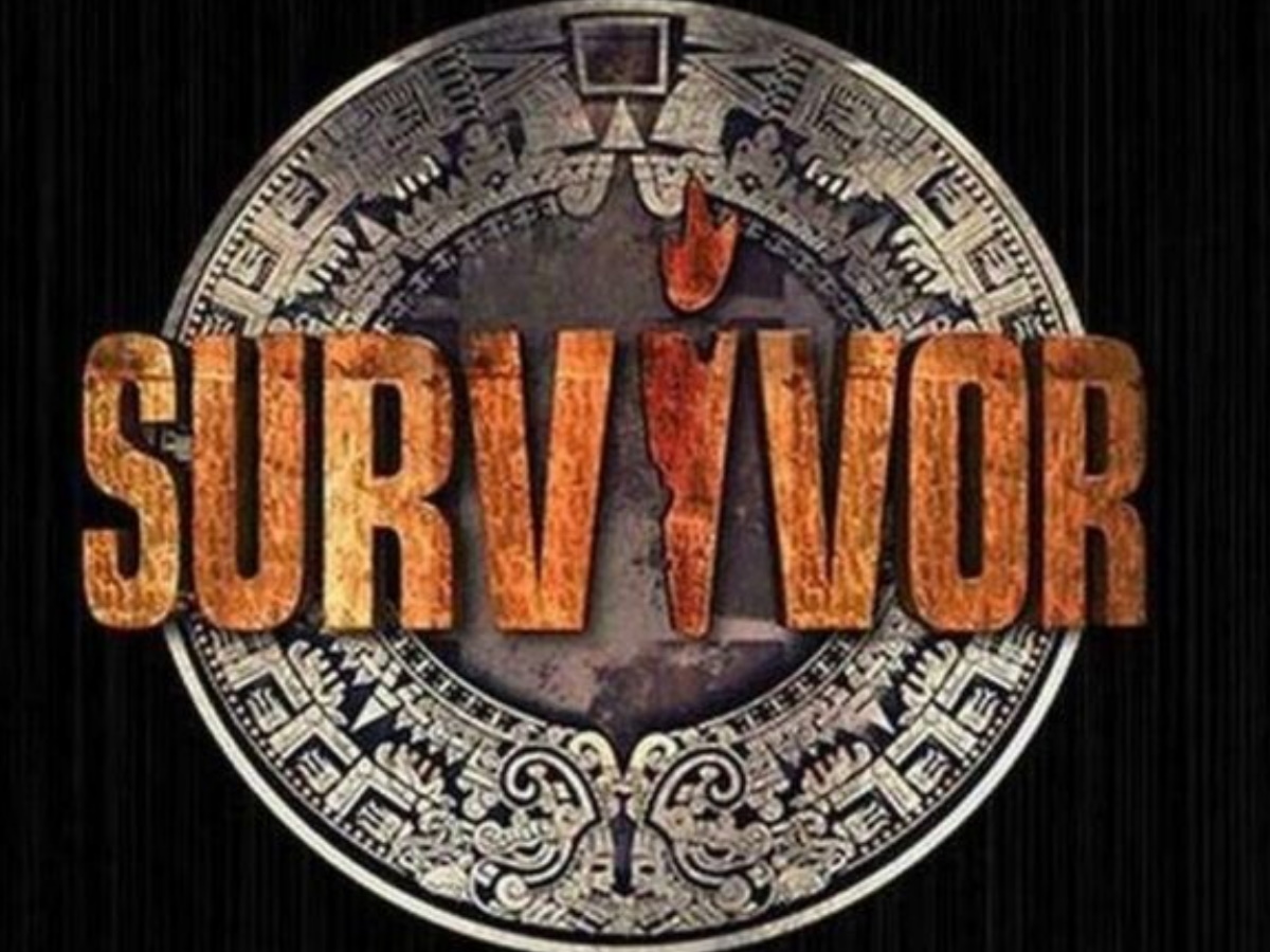 Survivor spoiler: όλα τα μυστικά πίσω από την αναχώρηση των Διάσημων