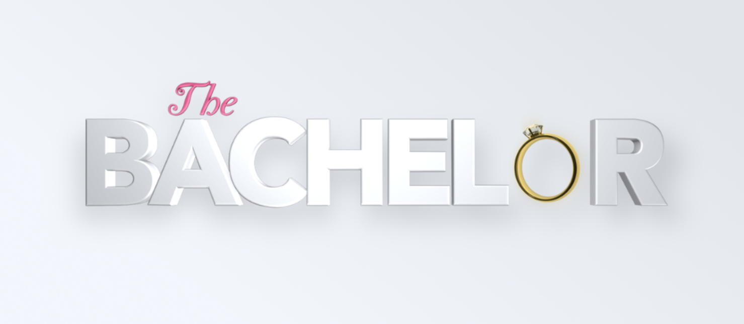 Θετική στον κορονοϊό πρώην παίκτρια του «The Βachelor 2»