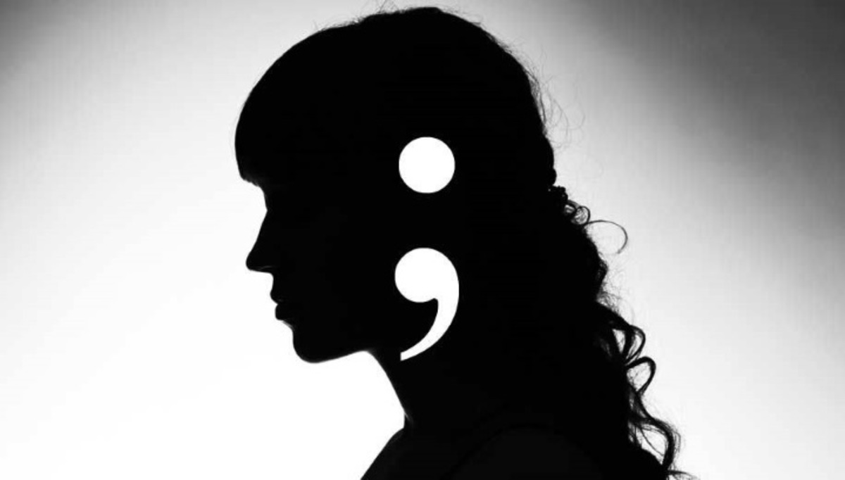 Η σοκαριστική αποκάλυψη πασίγνωστης ηθοποιού: «Ήμουν παρούσα σε μία ληστεία και μου έβαλαν το πιστόλι στον κρόταφο»