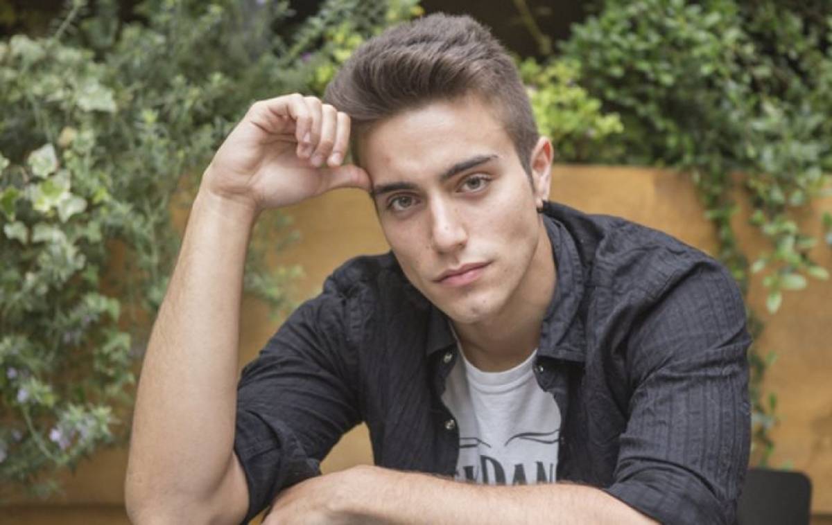 Γιάννης Χατζηγεωργίου: Όταν χαρακτήριζε «καραγκιοζιλίκια» τα ριάλιτι επιβίωσης