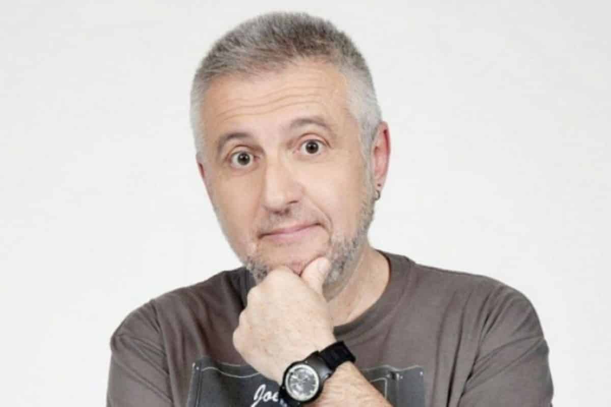 Στάθης Παναγιωτόπουλος: οι δηλώσεις του δικηγόρου του για την υπόθεση