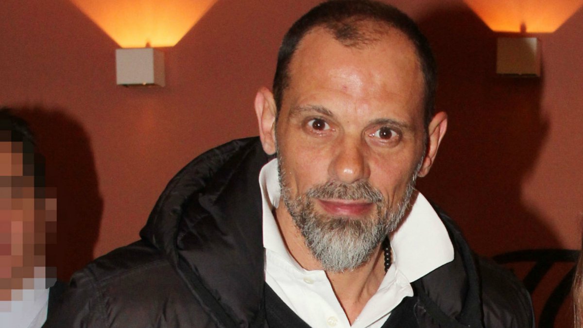 Τζώνυ Θεοδωρίδης: «Με τη Λάμψη είμαι στα δικαστήρια από το 2002, μου χρωστάνε χρήματα»