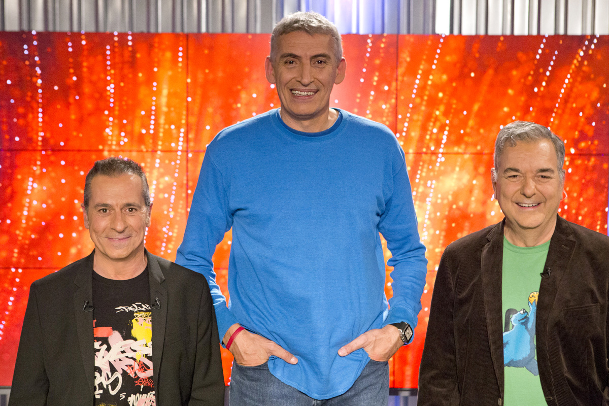 Παναγιώτης Φασούλας: «Την πραγματική μάχη την έδωσε το παιδί, καμμία μάχη δεν δώσαμε εμείς»