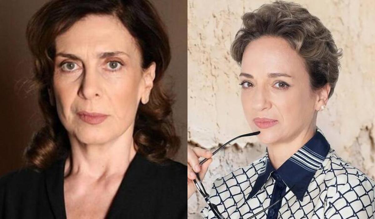 Άγριες Μέλισσες spoiler: αποκαλύπτεται το μεγάλο μυστικό της Αιμιλίας - Γίνεται ράκος