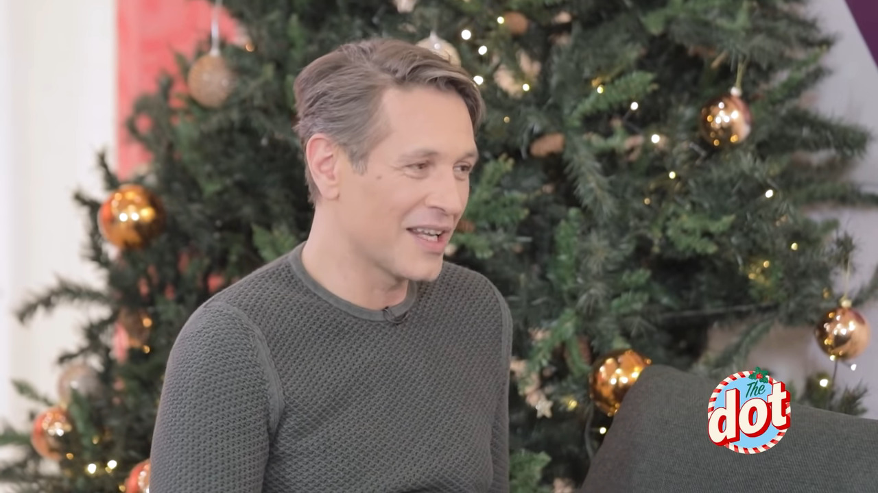 Αιμίλιος Χειλάκης: «Ήταν σαν να μιλούσαμε για αμάξι, “αν δεν σας κάνει αυτό σας δίνουμε ένα άλλο”»