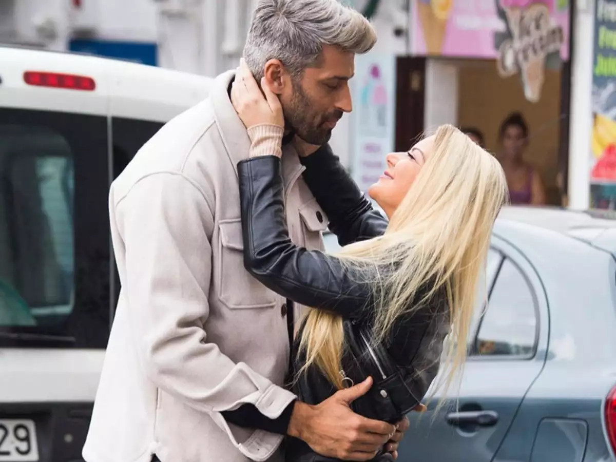 Αλέξης Παππάς - Αθηνά Νιου Γιορκ: πέφτουν οι τίτλοι τέλους μετά το Bachelor