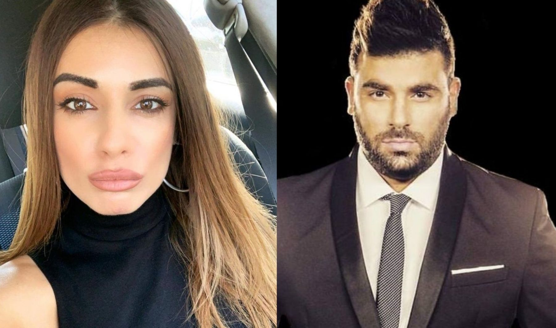 Μίνα Αρναούτη: «Μου γράφουν να μείνω ανάπηρη και ότι είμαι δολοφόνος!»