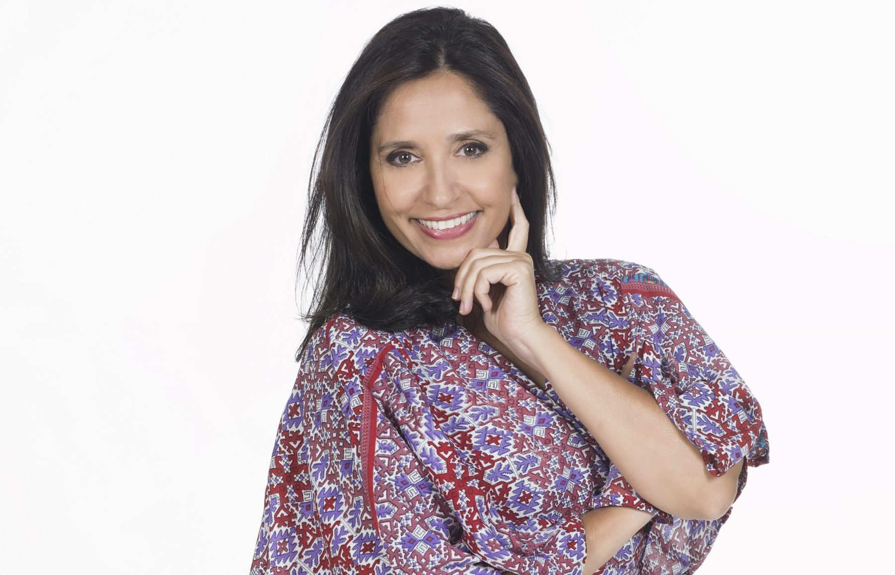 Βάσω Γουλιελμάκη: «Μετά το Safe Sex ήρθαν περισσότερες προτάσεις, τα χρήματα ήταν πολύ καλά»