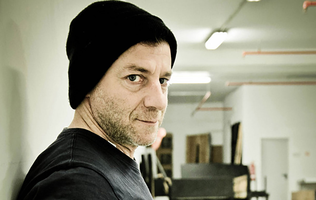 Αποκάλυψη Spirto: Θα λίντσαραν τον Λιγνάδη!