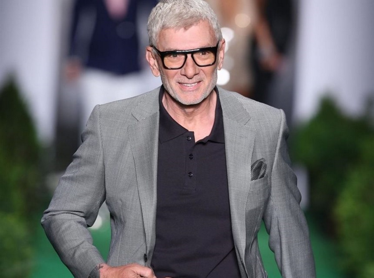 Ερρίκος Πετιλόν: «Ήμουν σίγουρα στις ναρκωτικές ουσίες για 25 χρόνια. Οι βασικές μου ουσίες ήταν η κοκαΐνη και η ηρωίνη»