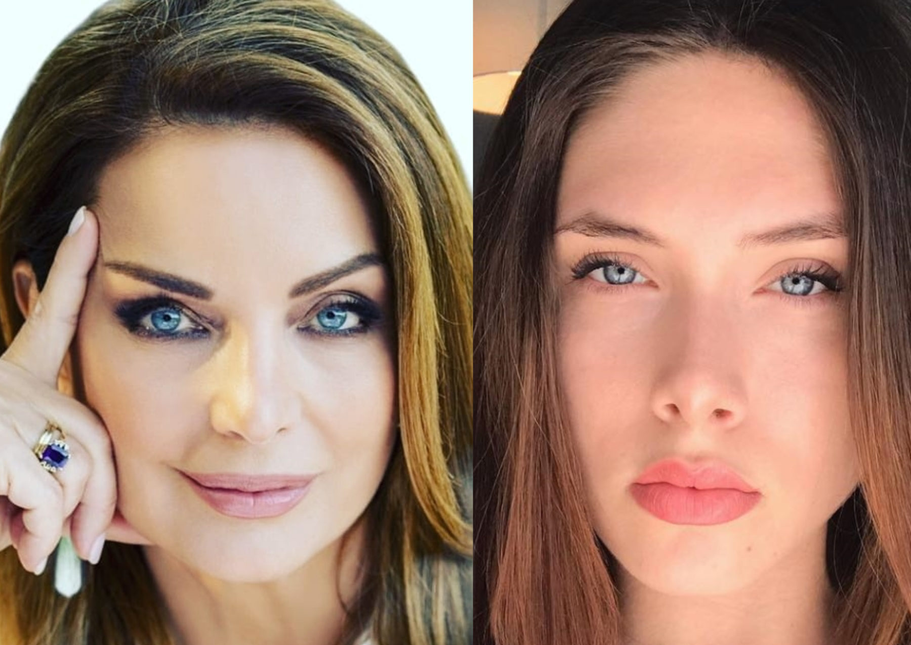 Η γη της Ελιάς spoiler: η Αθηνά αρνείται να δώσει το μερίδιό της στον Ισίδωρο