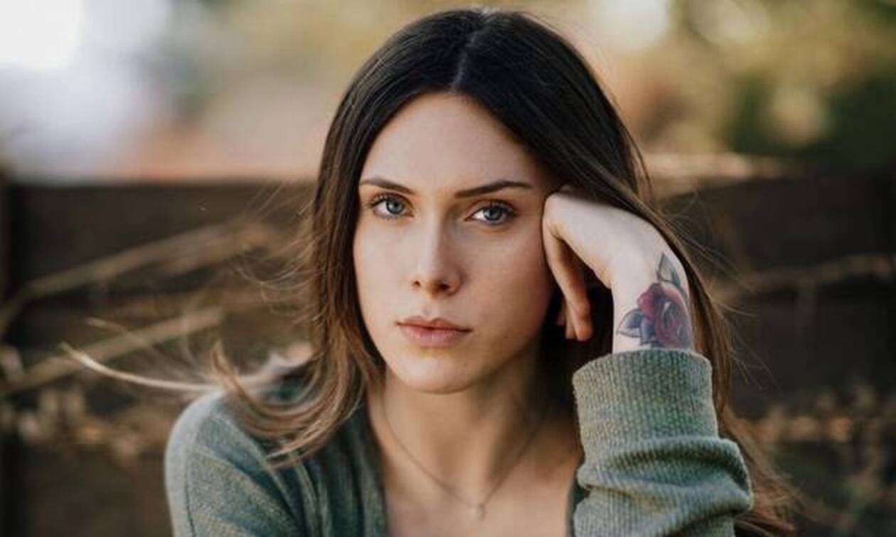 Η γη της ελιάς spoiler: η Μυρτάλη γίνεται το απόλυτο αφεντικό των Βρεττάκων