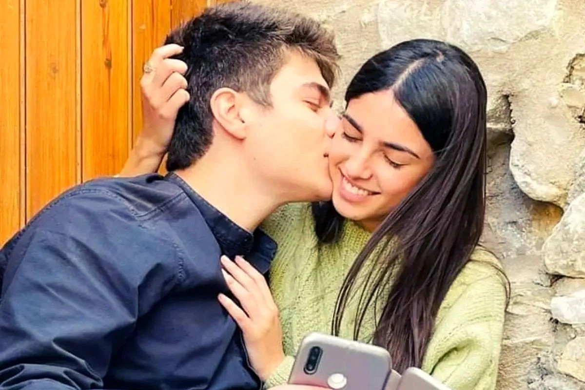 Η γη της ελιάς spoiler: ένα πρόβλημα υγείας θα ταράξει τον γάμο που όλοι περιμέναμε