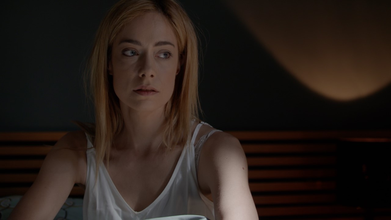 Ήλιος: η Αθηνά κινδυνεύει, χωρίς να το γνωρίζει