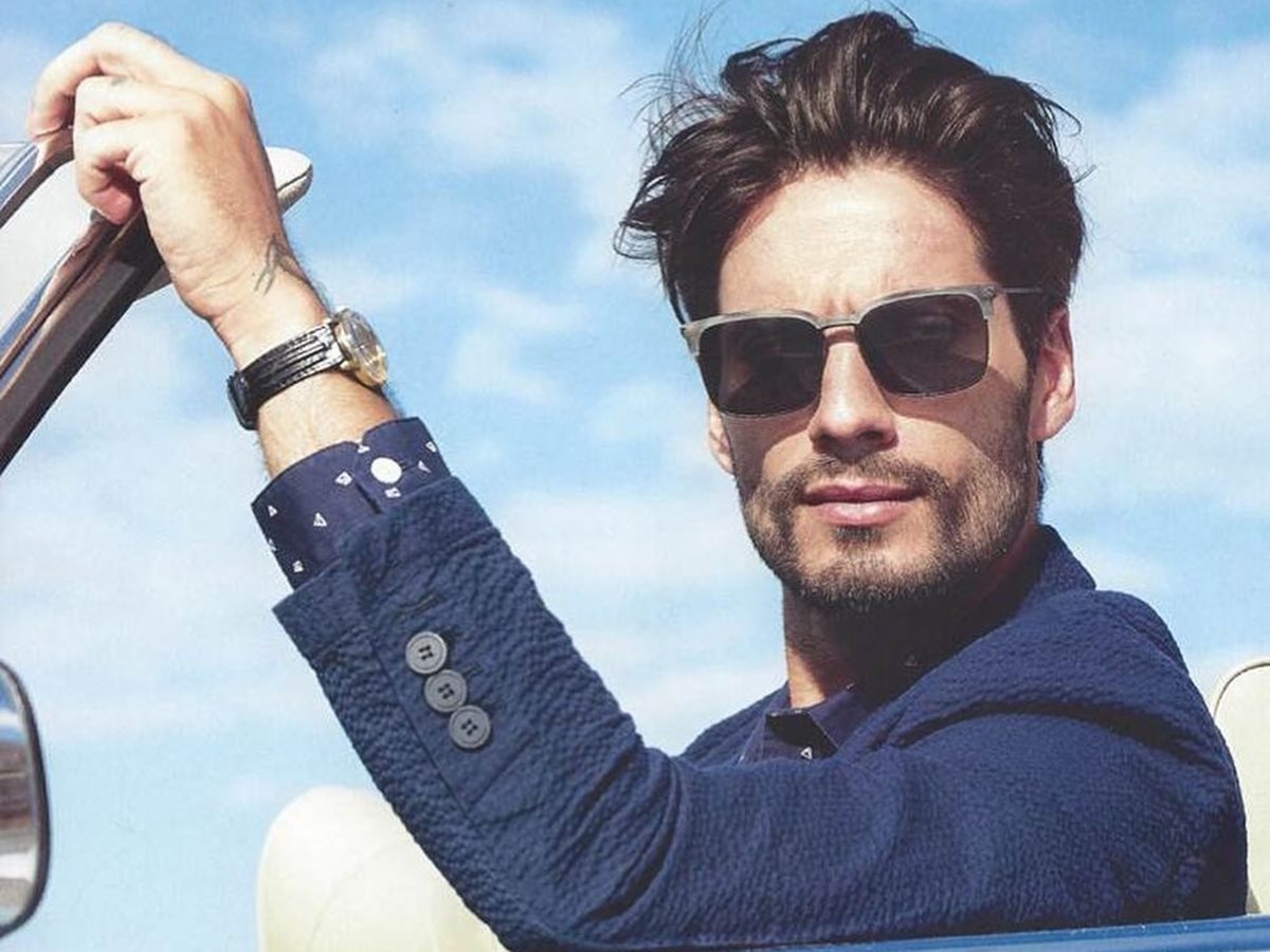 Απίστευτο κράξιμο κατά του Γιώργου Καράβα - «Ήταν σαν ταβερνιάρης»