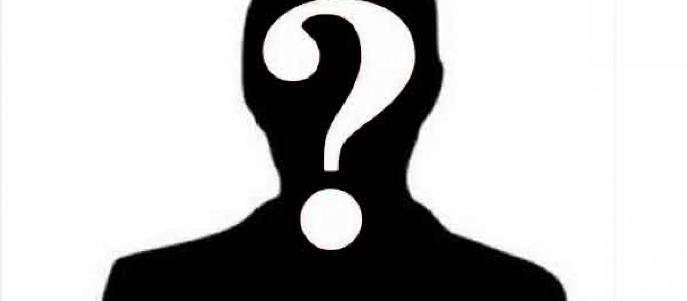 Νέα καταγγελία για ηθοποιό ότι παγιδεύει gay παντρεμένους και τους εκβιάζει με φωτογραφίες