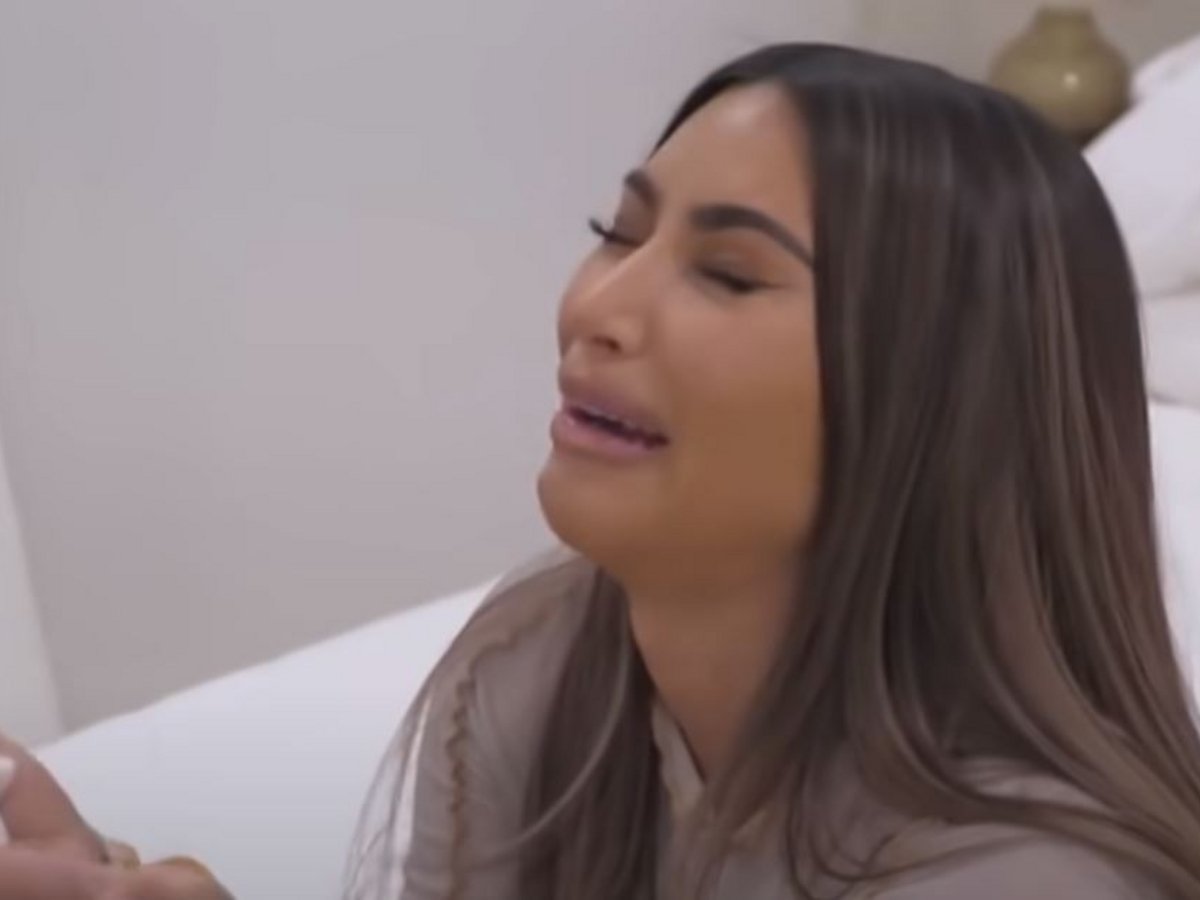 Σε σοκ η Κιμ Καρντάσιαν! Η δολοφονία που την «στοίχειωσε»