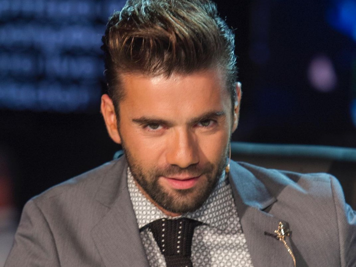 Θοδωρής Μαραντίνης: «Πήγαμε να διαλύσουμε πολλές φορές τους Onirama»