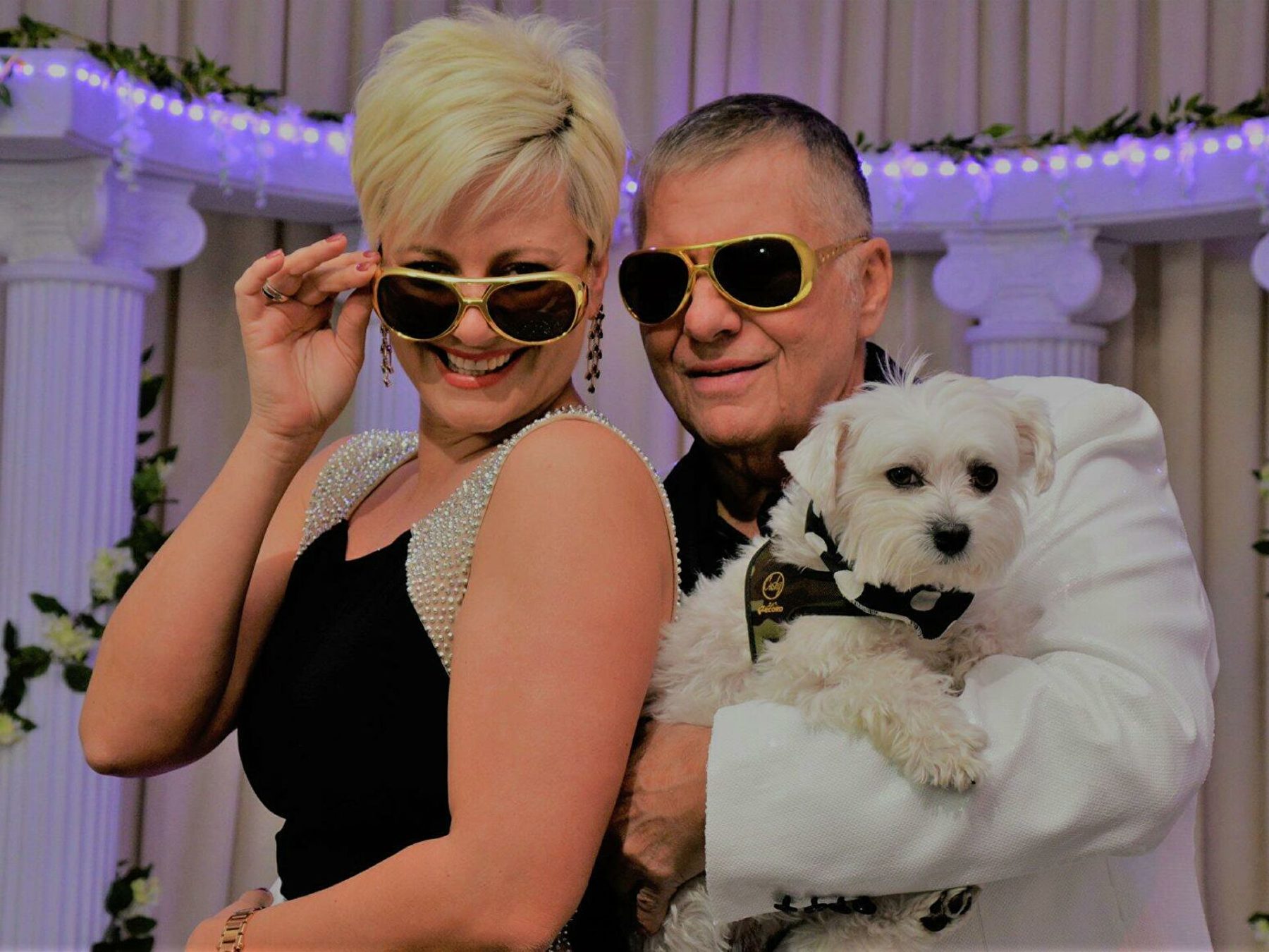 Γιώργος Τράγκας: Προσφυγή κατά της δήμευσης της περιουσίας κάνει η σύζυγός του